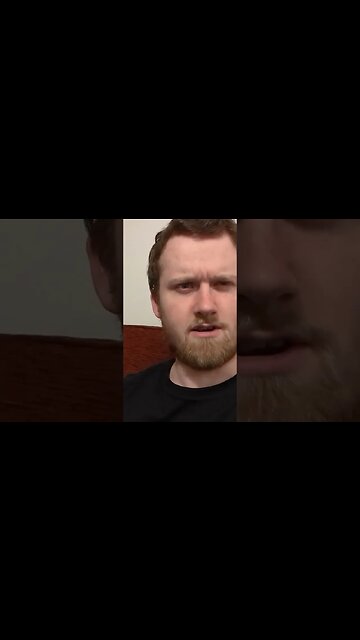 I hope for that every day!