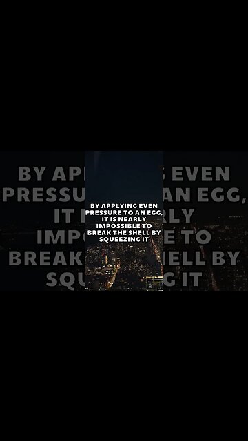 Incredible Random Facts That Will Expand Your Mind! [2023] #shorts #facts #viralshorts #fyp #life