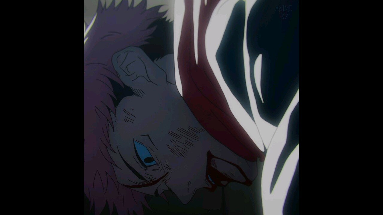 「 Sakuna Is Back 」- Jujutsu Kaisen Season 2 Episode 13 [Amv/Edit] ! #anime #itadori