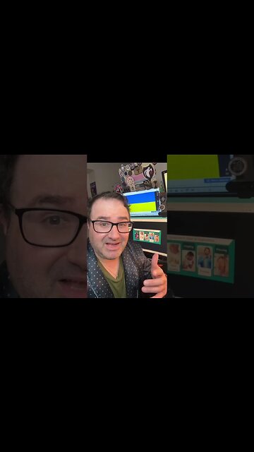 Is Ukraine using chemical weapons against Russia?