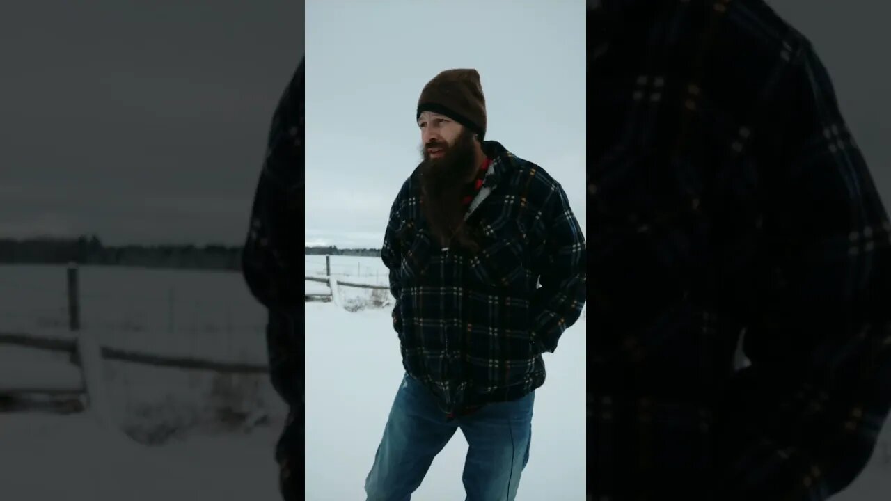A 90s conversation - #ohhighbud #skitsbystrangedanimal #comedyskits