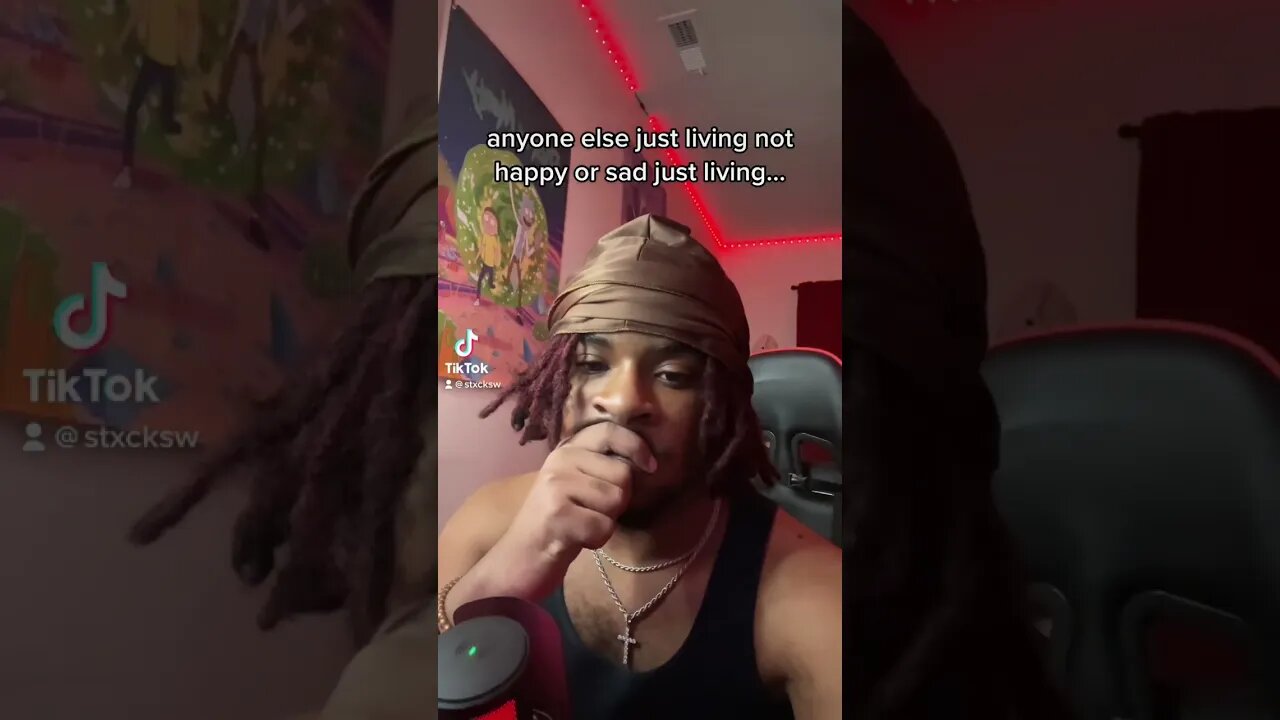 Is This Just Me…? #shorts