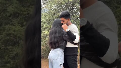 tera mnana mera rooth jana re🥺🥺