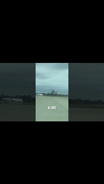 #aviationlover #airplanesdaily #airplane #aopa #helicopter #generalaviation #firstresponders #rescue