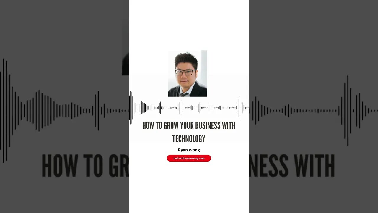 Should I make an app for my business?