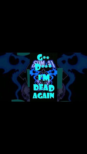 13 VOICES by SUM 41 | SHORT REVIEWS