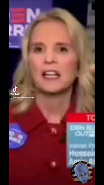 How would Prez JFK feel about thulis