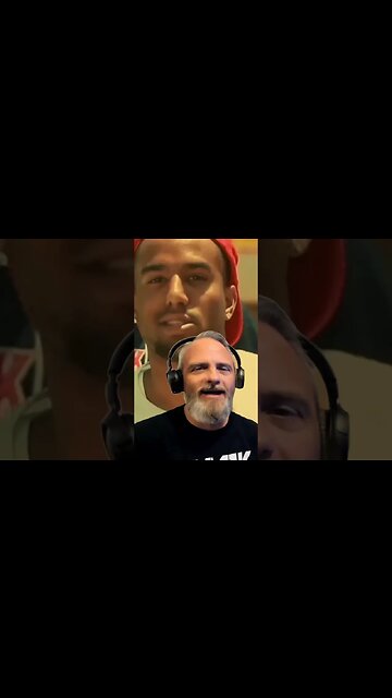 Raw Cypher Berner Futuristic Curren$y Kr Sincere Show Short