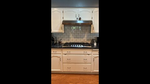 How To Clean A Stainless Steel Range