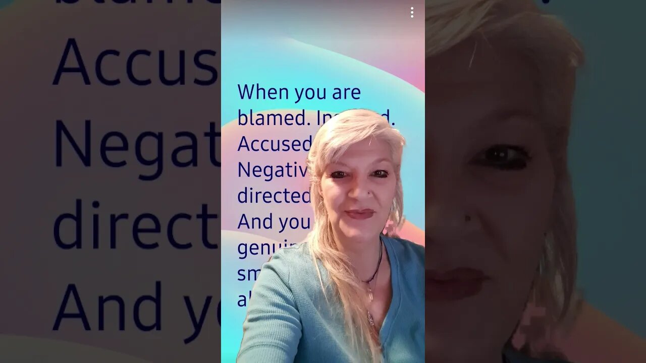 #Overcoming #Glowing #Growing #KeepGoing #YouAreLove ๐ซ๐งก๐ซ