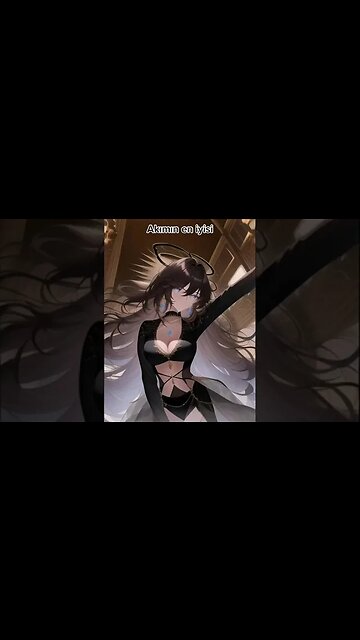 Tiktok Videos | Tavernoftinst | #fyp #short #tiktok #tiktokdance