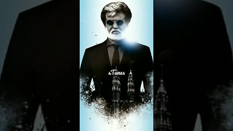 Kabali BGM Ringtone #rajinikanth #neruppuda #kabali #superstar