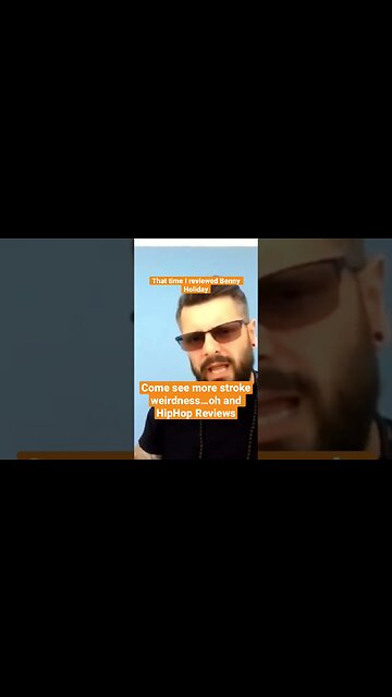 Don’t Forget You’re Recording: Stroke Sketchiness While Recording #usrap #ukrap #trap #drill #grime