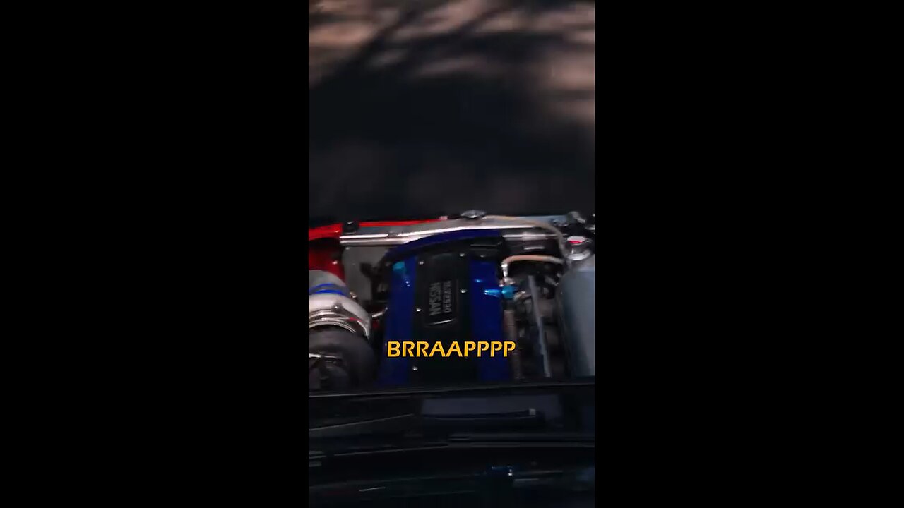 do you have cars? i think you need this.😎😎
