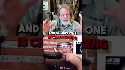 Practice your Second Amendment Rights