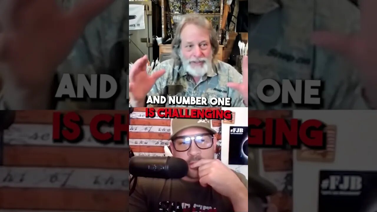 Practice your Second Amendment Rights