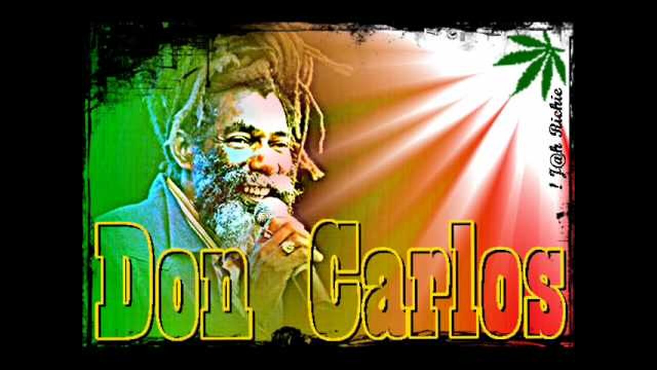 Don Carlos Crucial Situation