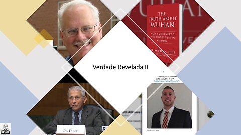 A Verdade Revelada II