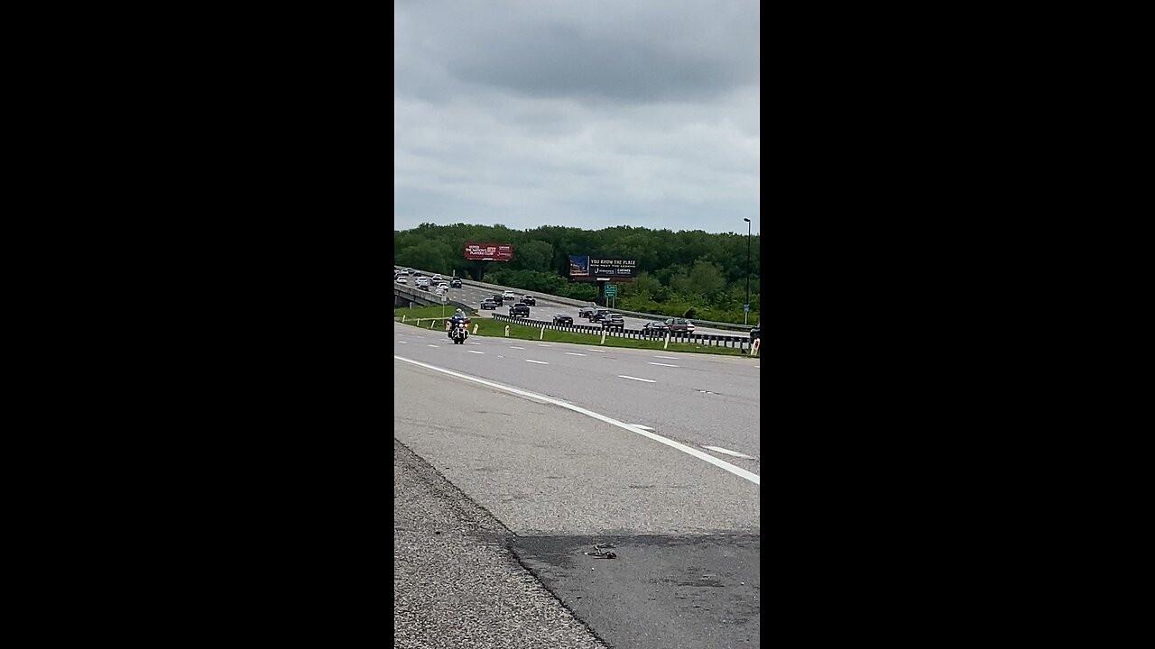 Another Fallen Hero Returns Home - RIP Marine Sgt. Colin Arslanbas - God Bless You Sir 05032024