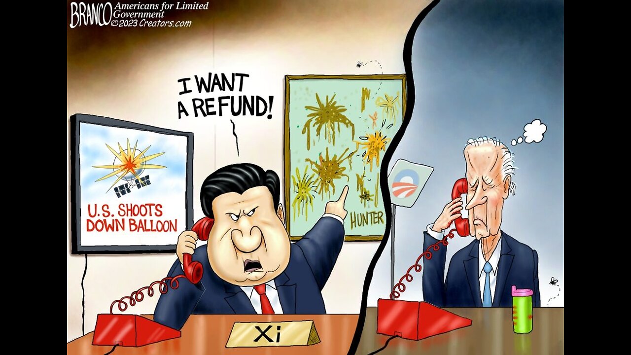 State of Inflation, NYT Propaganda Prepare for Crash