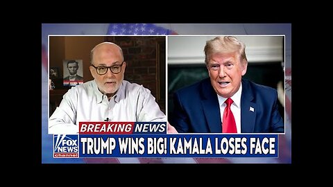 Life, Liberty & Levin 9_22_24 FULL HD _ BREAKING FOX NEWS September 22, 2024