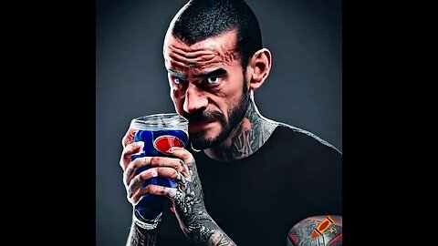 HOW TO DRINK PEPSI - TUTORIAL