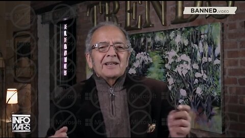 Gerald Celente 2/6/23