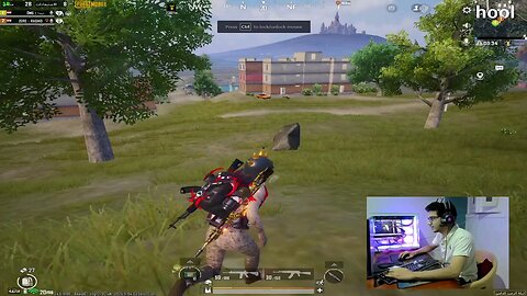 Pubg Best Headshot 👌 👍 😍 🥰 ☺️ 💖 #viral #pubgmobile #gaming #video #shorts