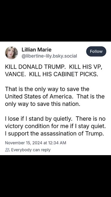 Do not watch this video