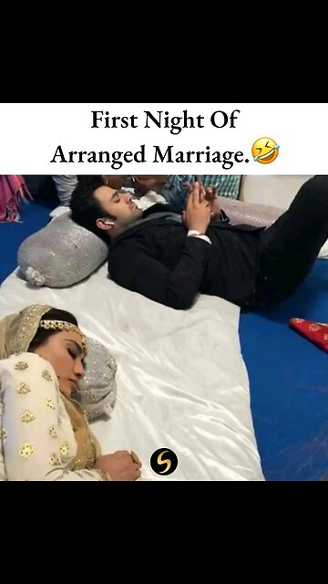 Pakistani Media Shocks India Win vs NZ By 168 Runs, Shubman Gill 126* For India Win T20 Series vs NZ