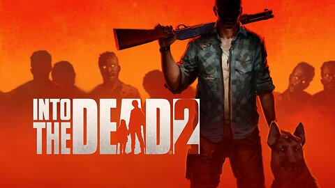 zombie apocalypse