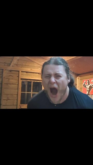 192.5 Kgs Deadlift Heavy Single.