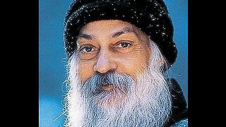 Osho - The golden future 9