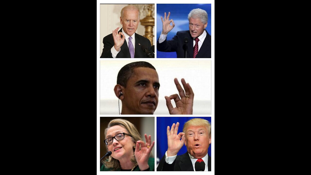 YOU DECIDE Is This The SAME CLUB?🤔