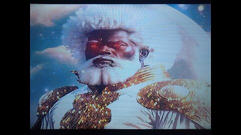 BOTTOMLESS PIT/RUSSIA AND HER ALLIES- GMS FAQ