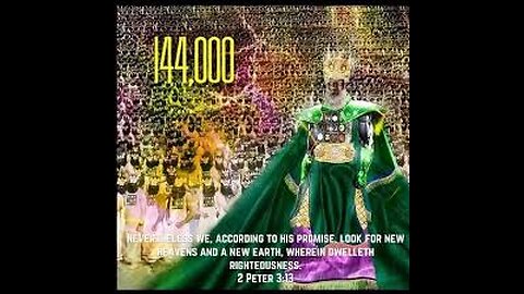 HISTORICAL FACT: THE SON OF GOD "YAHAWASHI" AND THE MEN OF ISRAEL ARE THE TRUE SUPERHEROES!!!