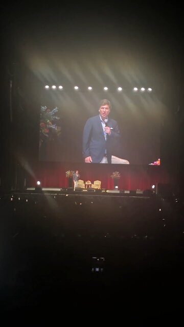 Mainstream media confirms weather can be manipulated (appx 2015)