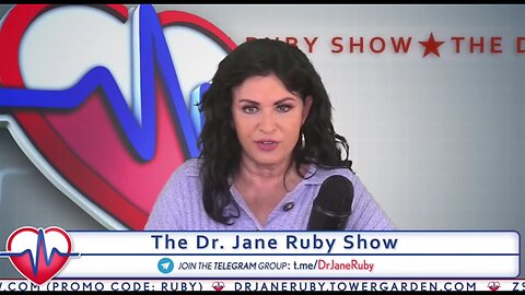 The Jane Ruby show pulling down pants