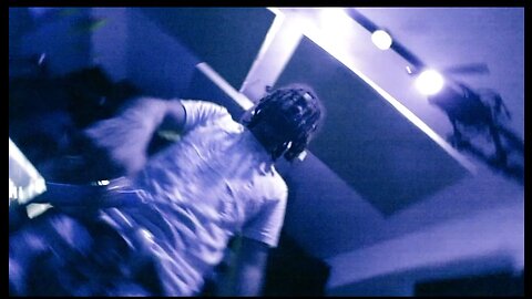 FEEN MUSIC VIDEO (SNIPPET)