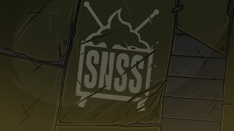 The Bored Background Character Gets A Break This Week But Is Still Hungry...