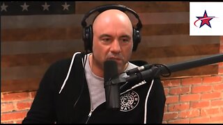 Joe Rogan Argues Against the JFK Single Bullet Theory