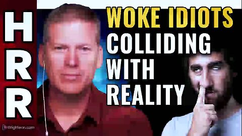 Situation Update, Jan 30, 2023