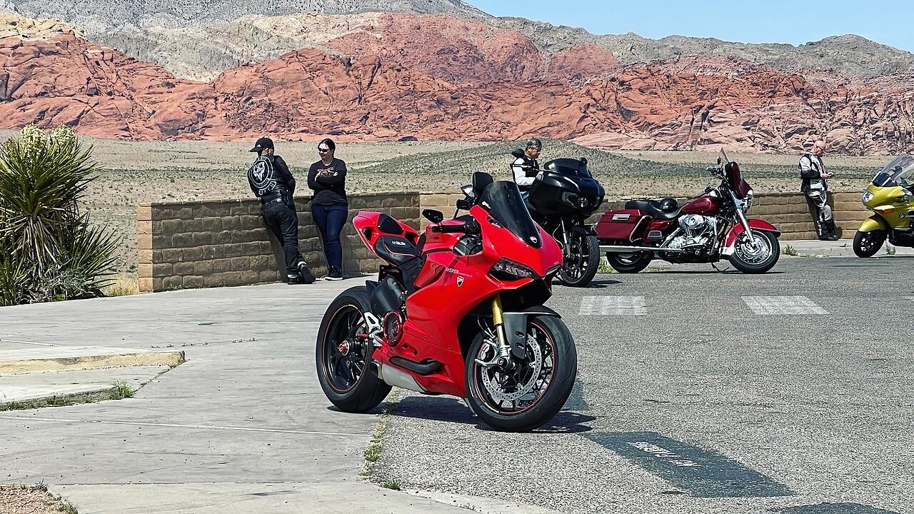 2013 ducati 1199 Panigale S