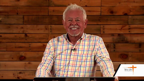 Daily Encouragement (February 1, 2023)