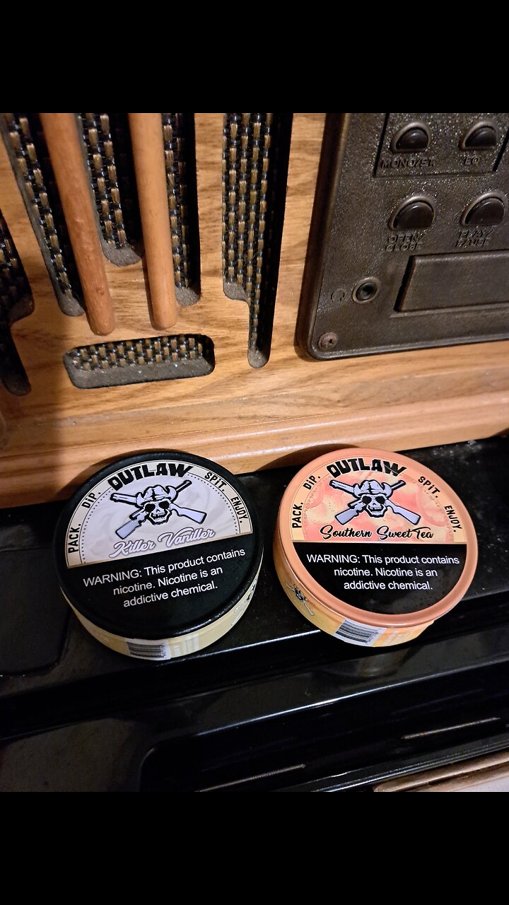 good stuff tobacco The Good Stuff Red Pipe Tobacco Delivered Near You