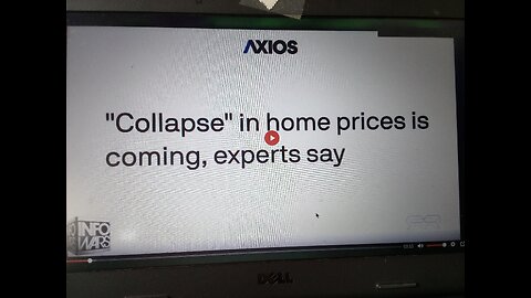 I Smoke Hip Hop live calls Bart Fine live