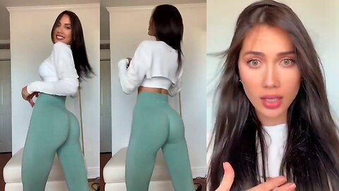 LIKE A BOSS COMPILATION AWESOME VIDEOS