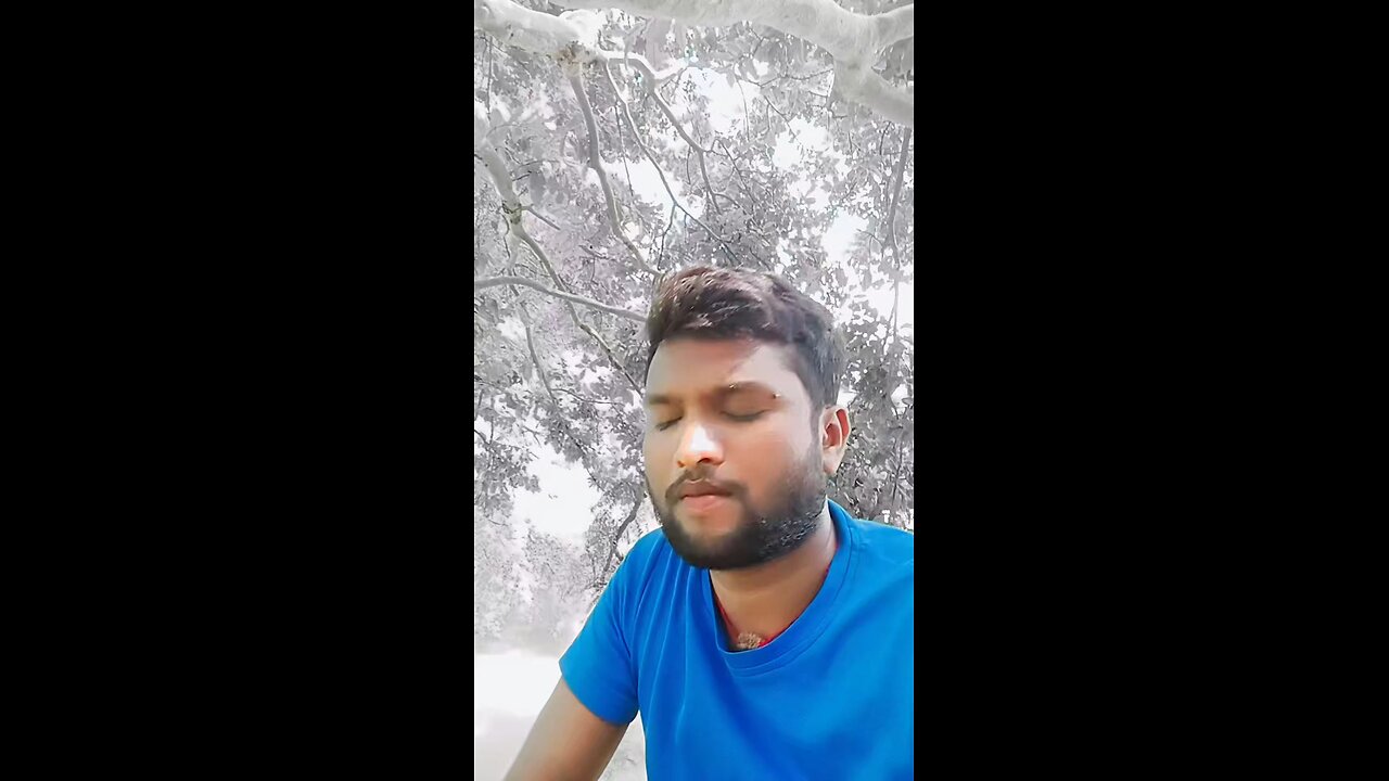 kya bola doctor ne tumhe