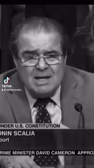 A Parchment Guarantee