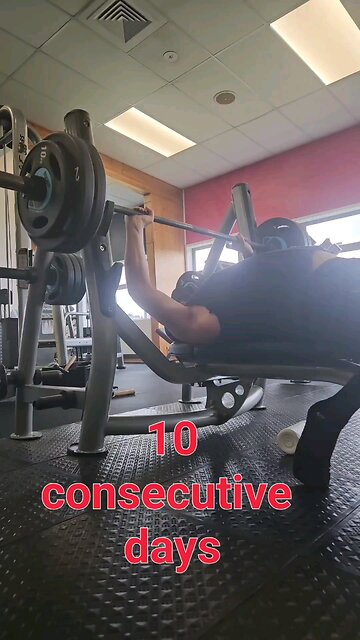 I'm not politically correct & proud of it